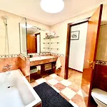 Chill Out Family House 1 * La Tejita