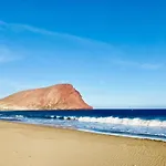 Holiday home Chill Out Family House 1 *