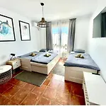 Chill Out Family House 1 Holiday home