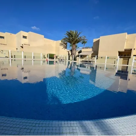 Holiday home Chill Out Family House 1